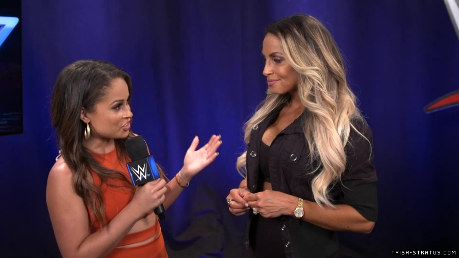 Trish_Stratus_makes_it_clear_Charlotte_Flair_will_face_The_Queen_of_Queens_Exclusive2C_July_302C_2019_007.jpg