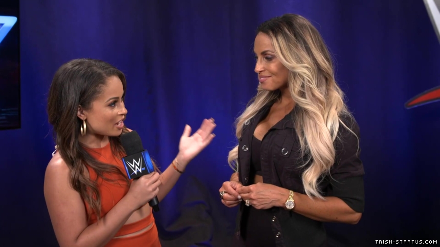 Trish_Stratus_makes_it_clear_Charlotte_Flair_will_face_The_Queen_of_Queens_Exclusive2C_July_302C_2019_008.jpg
