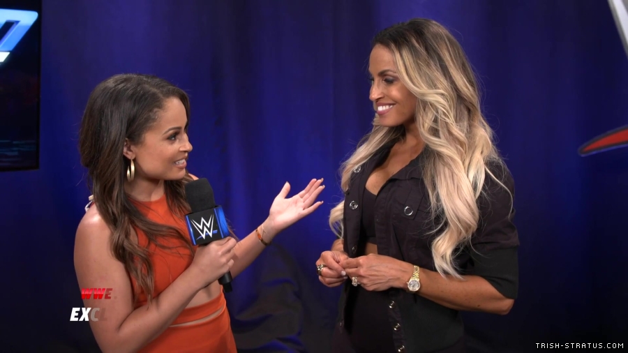 Trish_Stratus_makes_it_clear_Charlotte_Flair_will_face_The_Queen_of_Queens_Exclusive2C_July_302C_2019_012.jpg