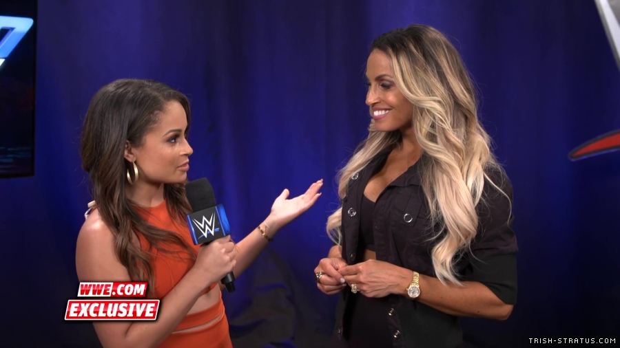 Trish_Stratus_makes_it_clear_Charlotte_Flair_will_face_The_Queen_of_Queens_Exclusive2C_July_302C_2019_015.jpg