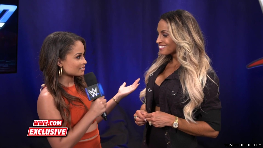 Trish_Stratus_makes_it_clear_Charlotte_Flair_will_face_The_Queen_of_Queens_Exclusive2C_July_302C_2019_017.jpg