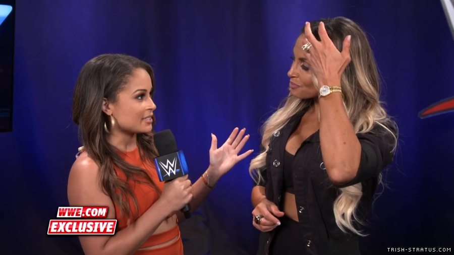 Trish_Stratus_makes_it_clear_Charlotte_Flair_will_face_The_Queen_of_Queens_Exclusive2C_July_302C_2019_026.jpg