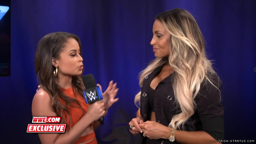 Trish_Stratus_makes_it_clear_Charlotte_Flair_will_face_The_Queen_of_Queens_Exclusive2C_July_302C_2019_034.jpg