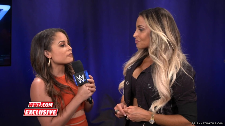 Trish_Stratus_makes_it_clear_Charlotte_Flair_will_face_The_Queen_of_Queens_Exclusive2C_July_302C_2019_035.jpg