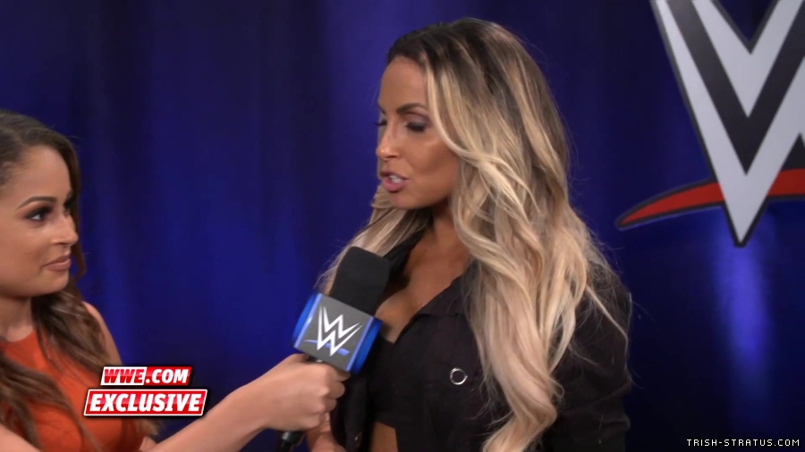 Trish_Stratus_makes_it_clear_Charlotte_Flair_will_face_The_Queen_of_Queens_Exclusive2C_July_302C_2019_068.jpg
