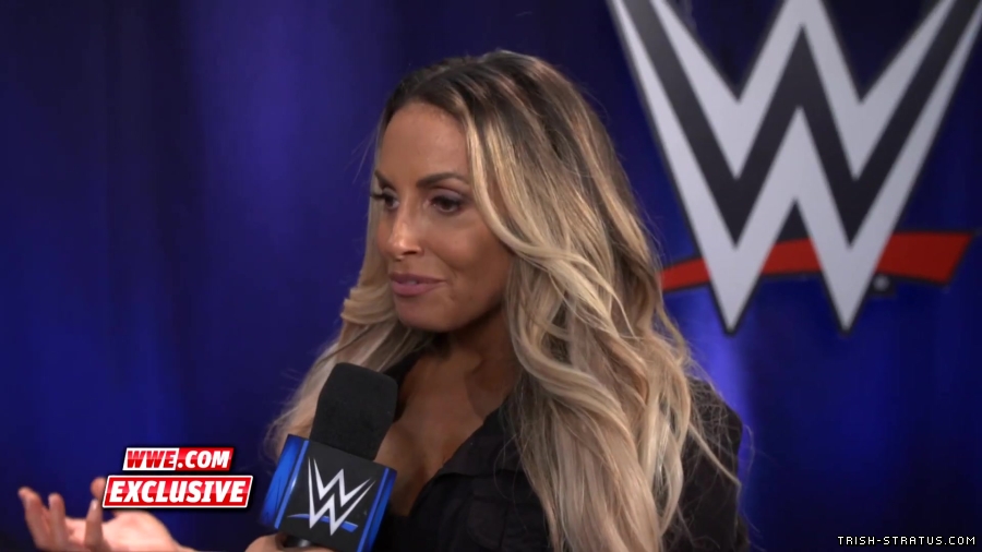 Trish_Stratus_makes_it_clear_Charlotte_Flair_will_face_The_Queen_of_Queens_Exclusive2C_July_302C_2019_080.jpg