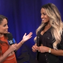 Trish_Stratus_makes_it_clear_Charlotte_Flair_will_face_The_Queen_of_Queens_Exclusive2C_July_302C_2019_009.jpg