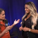 Trish_Stratus_makes_it_clear_Charlotte_Flair_will_face_The_Queen_of_Queens_Exclusive2C_July_302C_2019_010.jpg