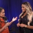 Trish_Stratus_makes_it_clear_Charlotte_Flair_will_face_The_Queen_of_Queens_Exclusive2C_July_302C_2019_011.jpg