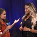 Trish_Stratus_makes_it_clear_Charlotte_Flair_will_face_The_Queen_of_Queens_Exclusive2C_July_302C_2019_014.jpg