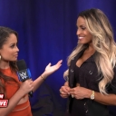 Trish_Stratus_makes_it_clear_Charlotte_Flair_will_face_The_Queen_of_Queens_Exclusive2C_July_302C_2019_015.jpg