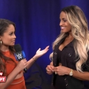 Trish_Stratus_makes_it_clear_Charlotte_Flair_will_face_The_Queen_of_Queens_Exclusive2C_July_302C_2019_016.jpg