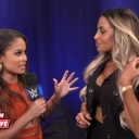 Trish_Stratus_makes_it_clear_Charlotte_Flair_will_face_The_Queen_of_Queens_Exclusive2C_July_302C_2019_030.jpg