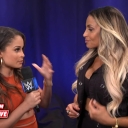 Trish_Stratus_makes_it_clear_Charlotte_Flair_will_face_The_Queen_of_Queens_Exclusive2C_July_302C_2019_031.jpg