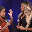 Trish_Stratus_makes_it_clear_Charlotte_Flair_will_face_The_Queen_of_Queens_Exclusive2C_July_302C_2019_032.jpg