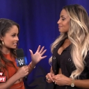 Trish_Stratus_makes_it_clear_Charlotte_Flair_will_face_The_Queen_of_Queens_Exclusive2C_July_302C_2019_033.jpg