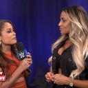 Trish_Stratus_makes_it_clear_Charlotte_Flair_will_face_The_Queen_of_Queens_Exclusive2C_July_302C_2019_035.jpg