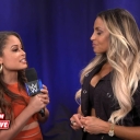 Trish_Stratus_makes_it_clear_Charlotte_Flair_will_face_The_Queen_of_Queens_Exclusive2C_July_302C_2019_036.jpg