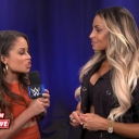 Trish_Stratus_makes_it_clear_Charlotte_Flair_will_face_The_Queen_of_Queens_Exclusive2C_July_302C_2019_037.jpg