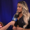 Trish_Stratus_makes_it_clear_Charlotte_Flair_will_face_The_Queen_of_Queens_Exclusive2C_July_302C_2019_066.jpg