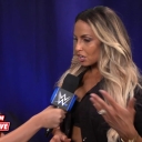 Trish_Stratus_makes_it_clear_Charlotte_Flair_will_face_The_Queen_of_Queens_Exclusive2C_July_302C_2019_067.jpg