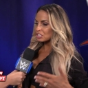 Trish_Stratus_makes_it_clear_Charlotte_Flair_will_face_The_Queen_of_Queens_Exclusive2C_July_302C_2019_069.jpg