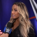 Trish_Stratus_makes_it_clear_Charlotte_Flair_will_face_The_Queen_of_Queens_Exclusive2C_July_302C_2019_071.jpg