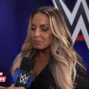 Trish_Stratus_makes_it_clear_Charlotte_Flair_will_face_The_Queen_of_Queens_Exclusive2C_July_302C_2019_074.jpg