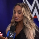 Trish_Stratus_makes_it_clear_Charlotte_Flair_will_face_The_Queen_of_Queens_Exclusive2C_July_302C_2019_075.jpg