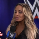 Trish_Stratus_makes_it_clear_Charlotte_Flair_will_face_The_Queen_of_Queens_Exclusive2C_July_302C_2019_076.jpg