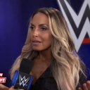 Trish_Stratus_makes_it_clear_Charlotte_Flair_will_face_The_Queen_of_Queens_Exclusive2C_July_302C_2019_077.jpg