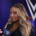 Trish_Stratus_makes_it_clear_Charlotte_Flair_will_face_The_Queen_of_Queens_Exclusive2C_July_302C_2019_080.jpg