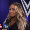 Trish_Stratus_makes_it_clear_Charlotte_Flair_will_face_The_Queen_of_Queens_Exclusive2C_July_302C_2019_081.jpg