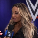 Trish_Stratus_makes_it_clear_Charlotte_Flair_will_face_The_Queen_of_Queens_Exclusive2C_July_302C_2019_082.jpg