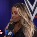 Trish_Stratus_makes_it_clear_Charlotte_Flair_will_face_The_Queen_of_Queens_Exclusive2C_July_302C_2019_083.jpg