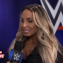Trish_Stratus_makes_it_clear_Charlotte_Flair_will_face_The_Queen_of_Queens_Exclusive2C_July_302C_2019_084.jpg
