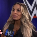 Trish_Stratus_makes_it_clear_Charlotte_Flair_will_face_The_Queen_of_Queens_Exclusive2C_July_302C_2019_085.jpg