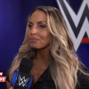 Trish_Stratus_makes_it_clear_Charlotte_Flair_will_face_The_Queen_of_Queens_Exclusive2C_July_302C_2019_087.jpg