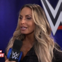 Trish_Stratus_makes_it_clear_Charlotte_Flair_will_face_The_Queen_of_Queens_Exclusive2C_July_302C_2019_088.jpg