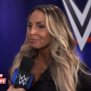 Trish_Stratus_makes_it_clear_Charlotte_Flair_will_face_The_Queen_of_Queens_Exclusive2C_July_302C_2019_089.jpg
