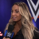 Trish_Stratus_makes_it_clear_Charlotte_Flair_will_face_The_Queen_of_Queens_Exclusive2C_July_302C_2019_090.jpg