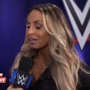 Trish_Stratus_makes_it_clear_Charlotte_Flair_will_face_The_Queen_of_Queens_Exclusive2C_July_302C_2019_091.jpg