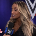 Trish_Stratus_makes_it_clear_Charlotte_Flair_will_face_The_Queen_of_Queens_Exclusive2C_July_302C_2019_092.jpg