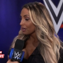 Trish_Stratus_makes_it_clear_Charlotte_Flair_will_face_The_Queen_of_Queens_Exclusive2C_July_302C_2019_093.jpg