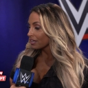 Trish_Stratus_makes_it_clear_Charlotte_Flair_will_face_The_Queen_of_Queens_Exclusive2C_July_302C_2019_094.jpg