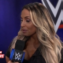 Trish_Stratus_makes_it_clear_Charlotte_Flair_will_face_The_Queen_of_Queens_Exclusive2C_July_302C_2019_095.jpg