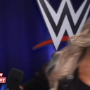 Trish_Stratus_makes_it_clear_Charlotte_Flair_will_face_The_Queen_of_Queens_Exclusive2C_July_302C_2019_245.jpg