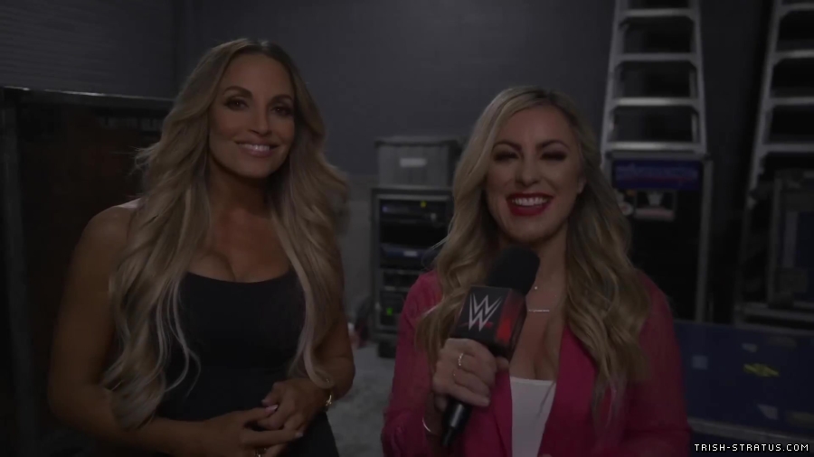 Trish_Stratus_is_ecstatic_to_be_back_in_WWE_Raw_Exclusive2C_Aug__222C_2022_006.jpg