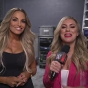 Trish_Stratus_is_ecstatic_to_be_back_in_WWE_Raw_Exclusive2C_Aug__222C_2022_007.jpg