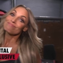 Trish_Stratus_is_ecstatic_to_be_back_in_WWE_Raw_Exclusive2C_Aug__222C_2022_470.jpg